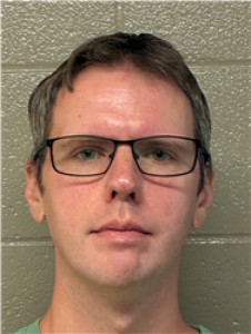 Ryan Anthony Childers a registered Sex Offender of Georgia