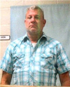 Milton Phillips a registered Sex Offender of Georgia