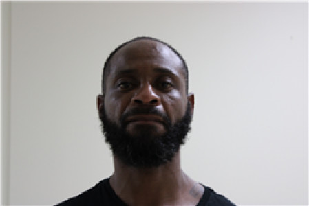 Alfred Warren Peoples Jr a registered Sex Offender of Georgia