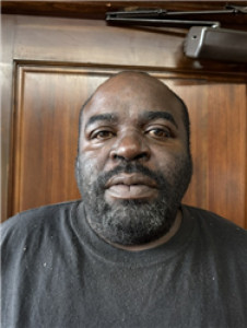 Answab Mccray a registered Sex Offender of Georgia
