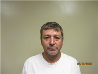Michael Joseph Palmer a registered Sex Offender of Georgia