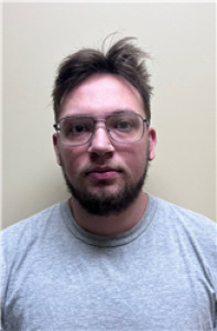 Kaleb Robert Thompson a registered Sex Offender of Georgia
