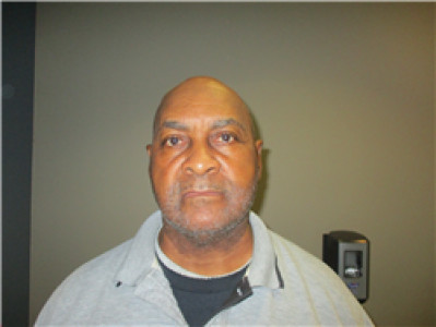 David Charles Strong a registered Sex Offender of Georgia