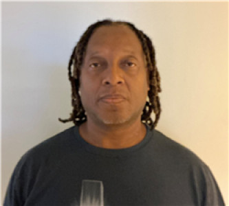 Robert Dale Gilmore a registered Sex Offender of Georgia