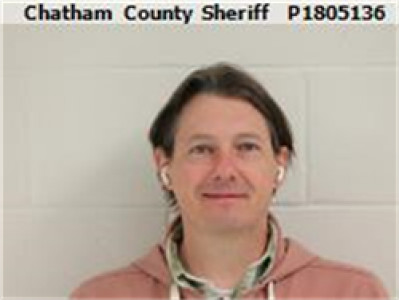 Joseph Cooper Morcock a registered Sex Offender of Georgia