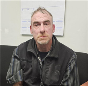Eugene Jerome Jr Howard a registered Sex Offender of Georgia