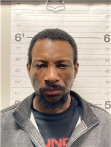 Corsen Dillon Stewart a registered Sex Offender of Georgia