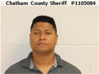 Ankhkaser Khatma a registered Sex Offender of Georgia