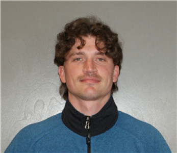 Conner Jeffrey Mckinley a registered Sex Offender of Georgia