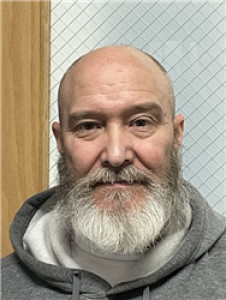 Ryan Jeffery Kaiser a registered Sex Offender of Georgia