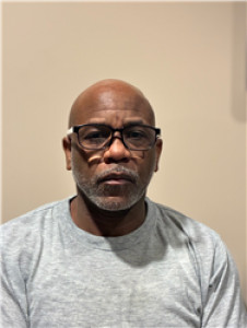 Chancellar Bernard Germany a registered Sex Offender of Georgia