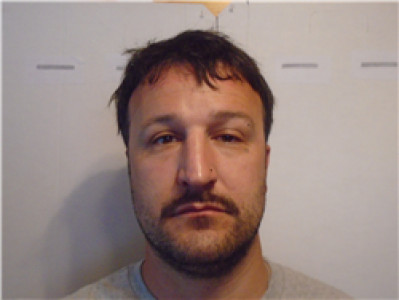 Peter Paul Hohmann a registered Sex Offender of Georgia