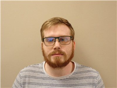 Patrick Edwin Finnegan a registered Sex Offender of Georgia