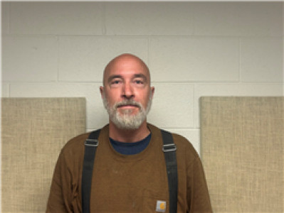 David Lawrence Phillingane a registered Sex Offender of Georgia