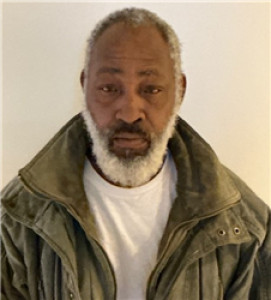 Joe Arthur Blackmon a registered Sex Offender of Georgia