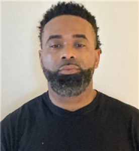Brandon Stefan Lee a registered Sex Offender of Georgia