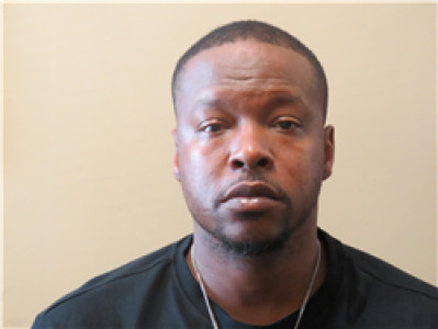 Anthony Joseph Cheathem a registered Sex Offender of Georgia