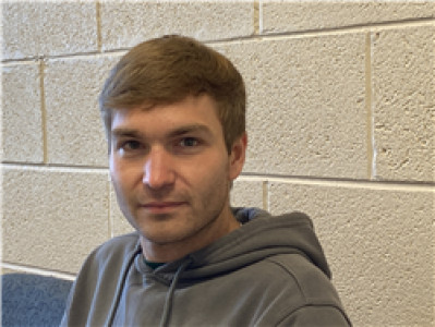 Preston Tyler Reid a registered Sex Offender of Georgia