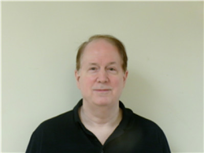 Steven Thomas Barlow a registered Sex Offender of Georgia