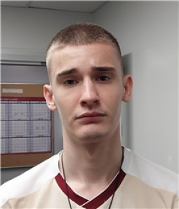 Jimmy Patrick Ebarb-thompson a registered Sex Offender of Georgia