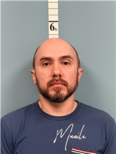 Michael William Morgan a registered Sex Offender of Georgia