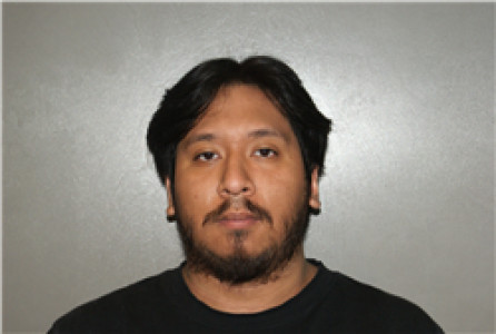 Randy Joshua Aguilar a registered Sex Offender of Georgia