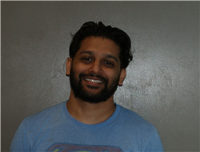 Syed Momin Ali a registered Sex Offender of Georgia