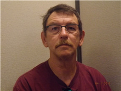 Timothy Dwight Cason a registered Sex Offender of Georgia