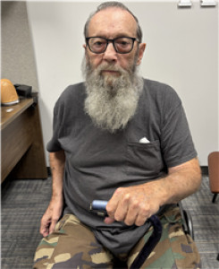 Jerry Wayne Sr Howard a registered Sex Offender of Georgia