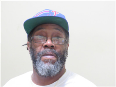 Michael David Booker a registered Sex Offender of Georgia
