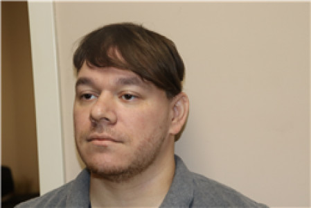 Luis Enrique Lopez a registered Sex Offender of Georgia