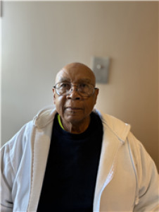 James Lawrence Carter a registered Sex Offender of Georgia