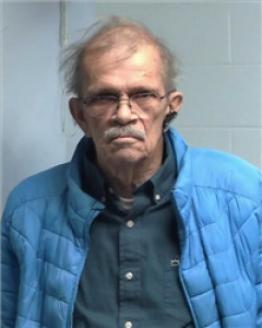 Richard Scott Courtney a registered Sex Offender of Georgia