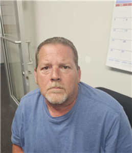 Jeffrey Shawn Long a registered Sex Offender of Georgia