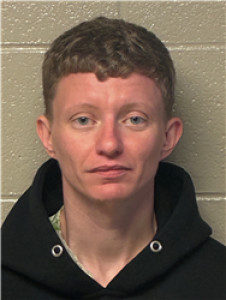 Leslie Renea Bishop a registered Sex Offender of Georgia