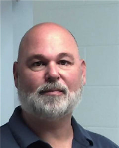 James Wayne Davis a registered Sex Offender of Georgia