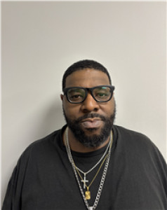 Quann Lackey Leverette a registered Sex Offender of Georgia