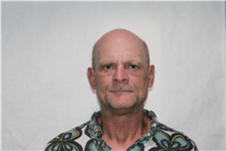 Charles Dc Alley a registered Sex Offender of Georgia