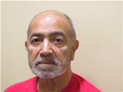 Luis Morales a registered Sex Offender of Georgia