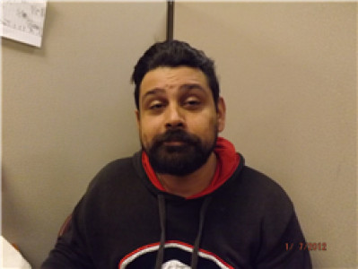 Thomas William Perry a registered Sex Offender of Georgia