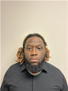 Lorenzo Eugene Holland a registered Sex Offender of Georgia