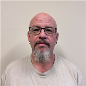 Christopher Lyn Brumbelow a registered Sex Offender of Georgia