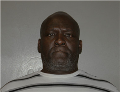 Tony Curtis Williams a registered Sex Offender of Georgia