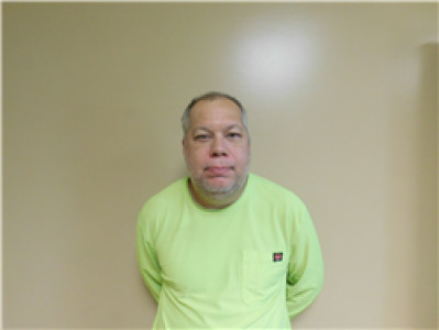 Jeremy Lee Stokesberry a registered Sex Offender of Georgia