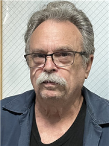 Daniel Dewey Jennings a registered Sex Offender of Georgia