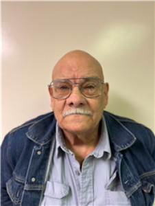 William L Kelly a registered Sex Offender of Georgia