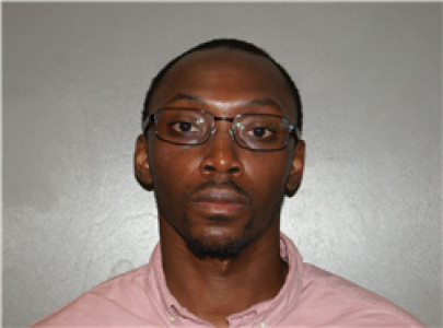 Phillip Terrance Abariowei a registered Sex Offender of Georgia