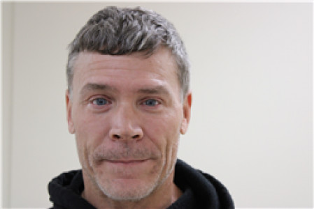 Aaron Wayne Poe a registered Sex Offender of Georgia