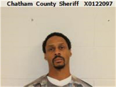 Emmanuel Elisha Washington a registered Sex Offender of Georgia
