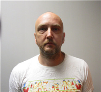 Sean Christopher Fleming a registered Sex Offender of Georgia